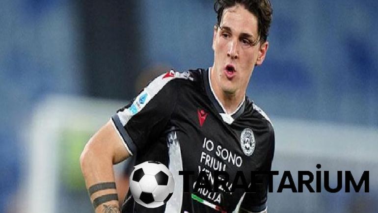 İtalyanlar duyurdu! Nicolo Zaniolo'nun kontratındaki husus ortaya çıktı 2 italyanlar duyurdu nicolo zaniolonun kontratindaki husus ortaya cikti 0 pkgYQYv2