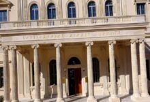 itu taban puanlari 2026 istanbul teknik universitesi siralama ve kontenjanlar GblxL2Cq