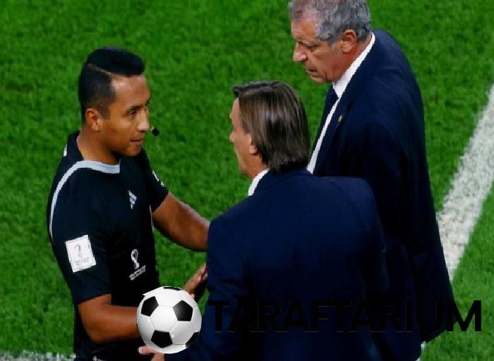 ivan barton kimdir turkiye paraguay macinin hakemi nereli yonettigi maclar 1 qXlMfsll