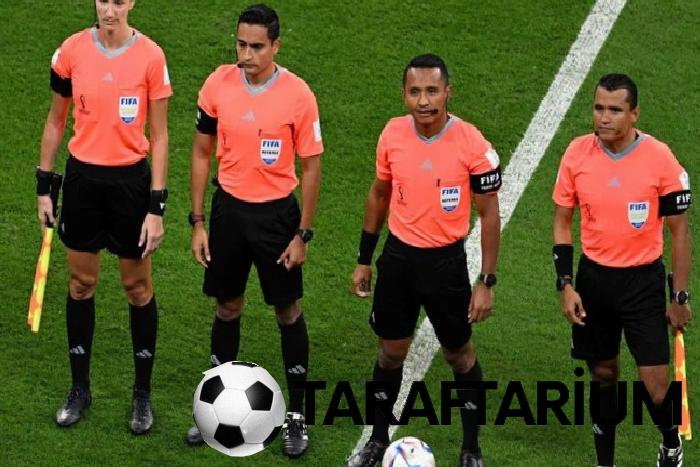 ivan barton kimdir turkiye paraguay macinin hakemi nereli yonettigi maclar 2 vLQR6zXS