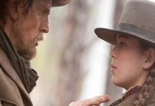İz Peşinde filminin konusu ne? Oyuncuları kim? Ne zaman çekild? 13 iz pesinde filminin konusu ne oyunculari kim ne zaman cekild wV5AQdwG
