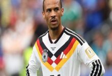 jamie lewelingden leroy sane sorusuna sert reaksiyon nOKY6Vuw