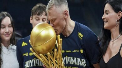 jasikeviciustan sampiyonluk aciklamasi turk basketbolu icin hos bir durum var WFIS9la5