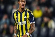 Jayden Oostewolde'ye iki teklif birden! 10 jayden oostewoldeye iki teklif birden GVFkBplc