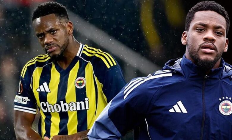 Jhon Durán’a komşularından şikayet! Partiler polise taşındı 9 jhon dur na komsularindan sikayet partiler polise tasindi rf5lUgPP
