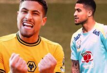 joao gomes super lig devine sinyali verdi heyecanlandiran paylasim r3B6Zlxf