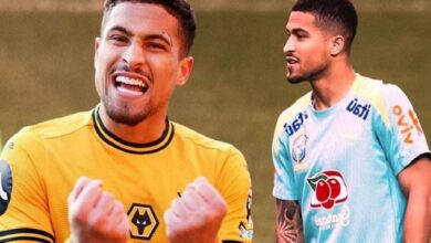 joao gomes super lig devine sinyali verdi heyecanlandiran paylasim r3B6Zlxf
