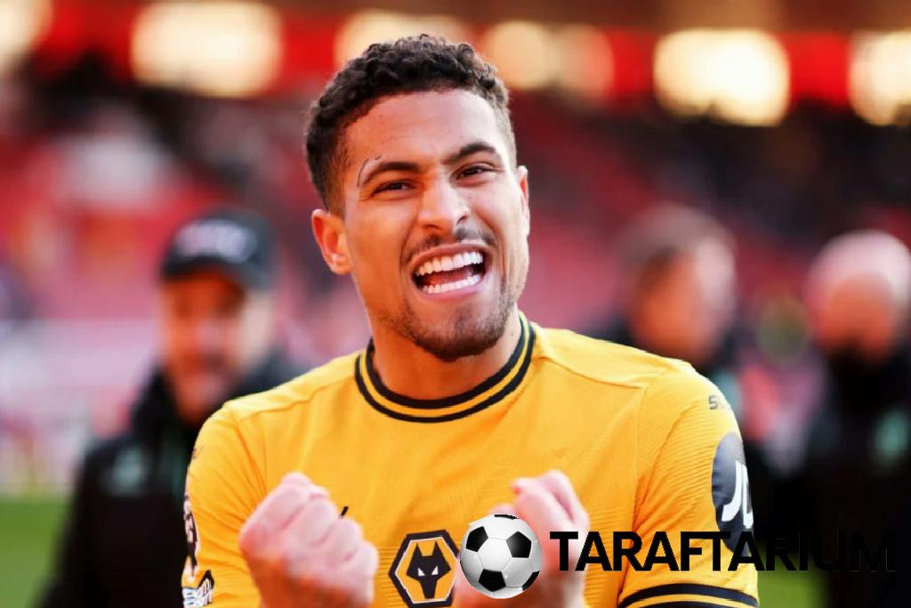 joao gomesten galatasaray taraftarini heyecanlandiran atak 0 E9YIyKV9