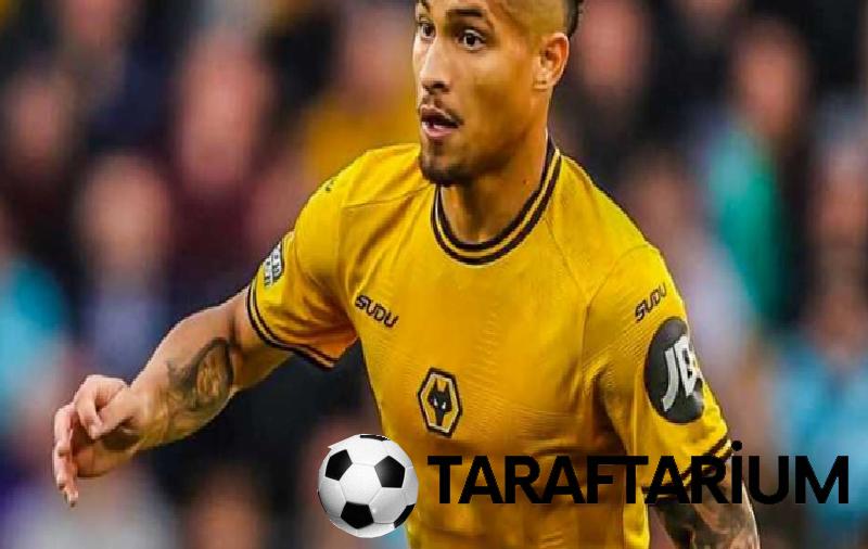 joao gomesten galatasaray taraftarini heyecanlandiran atak 1 LwFyYcXX