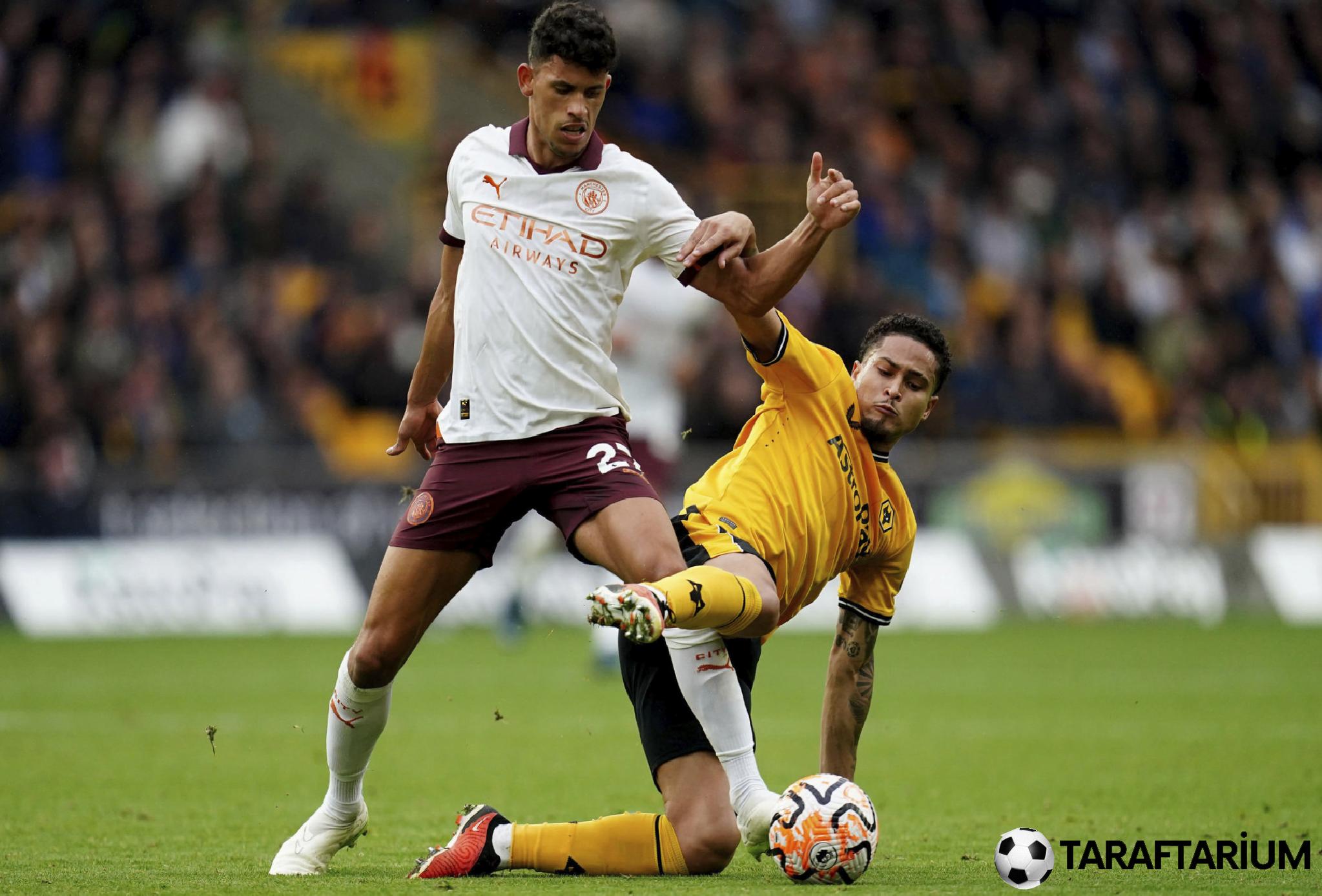 joao gomesten galatasaray taraftarini heyecanlandiran atak 2 F2UOhmag