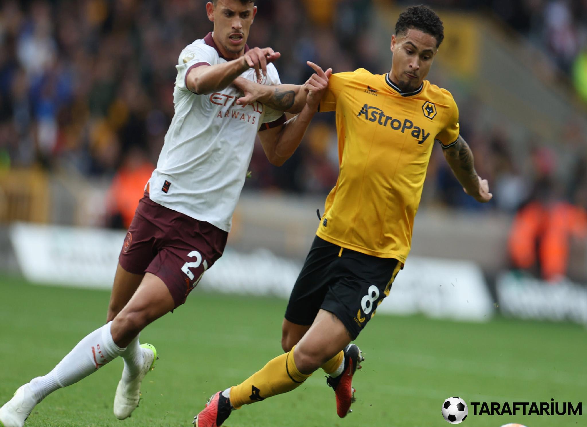 joao gomesten galatasaray taraftarini heyecanlandiran atak 5 p6RDSisN