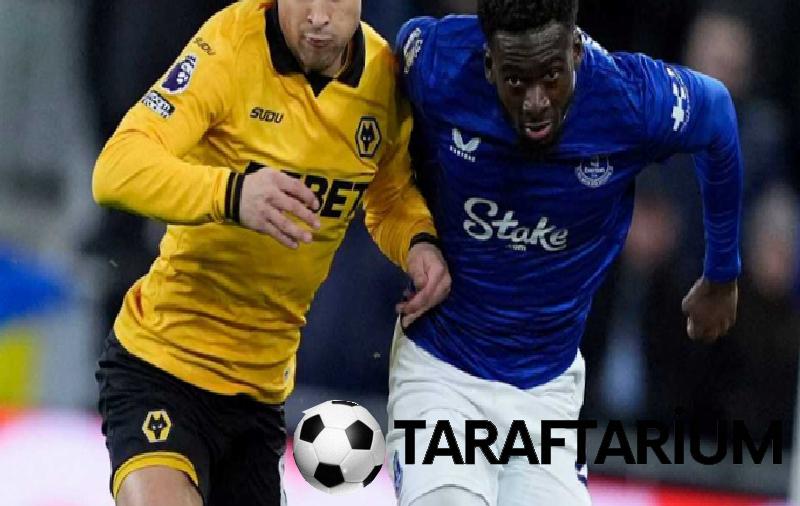 joao gomesten galatasaray taraftarini heyecanlandiran atak 6 SSetmlYK