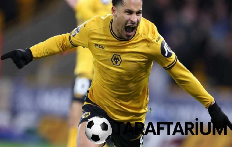 joao gomesten galatasaray taraftarini heyecanlandiran atak 7 brGMNszR