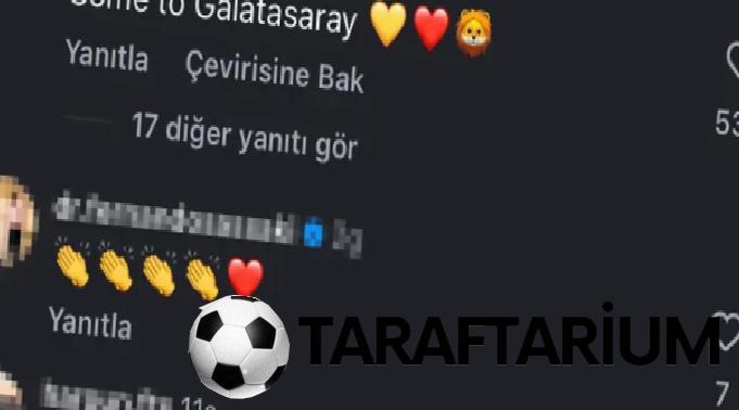 joao gomesten galatasaray taraftarini heyecanlandiran atak 8 G8y6WsE5