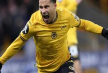 joao gomesten galatasaray taraftarini heyecanlandiran atak IJguxFgE