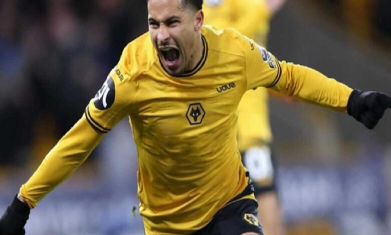 Joao Gomes'ten Galatasaray taraftarını heyecanlandıran atak 1 joao gomesten galatasaray taraftarini heyecanlandiran atak IJguxFgE
