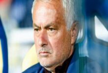 jose mourinho bir dunya yildizini daha istiyor tam 120 milyon euro C9IPhGy7