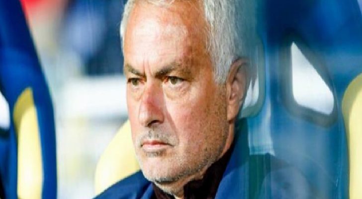 jose mourinho bir dunya yildizini daha istiyor tam 120 milyon euro C9IPhGy7