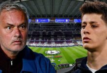 jose mourinho bunlari istemiyorum arda guler karari pxk6kz26