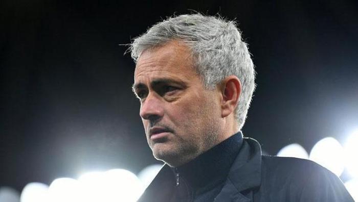 Jose Mourinho için inanılmaz tazminat! Real Madrid'e yine lider olursa servet ödeyecek... 4 jose mourinho icin inanilmaz tazminat real madride yine lider olursa servet odeyecek 2 a68GAnaz