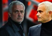 jose mourinho icin inanilmaz tazminat real madride yine lider olursa servet odeyecek vRxggpih