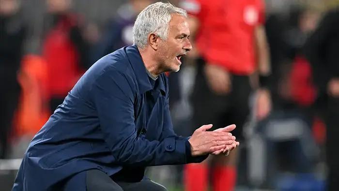 jose mourinho turkiyeyi avrupa insan hakli mahkemesine sikayet etti savunma talep edildi 1 6fvAM4UG
