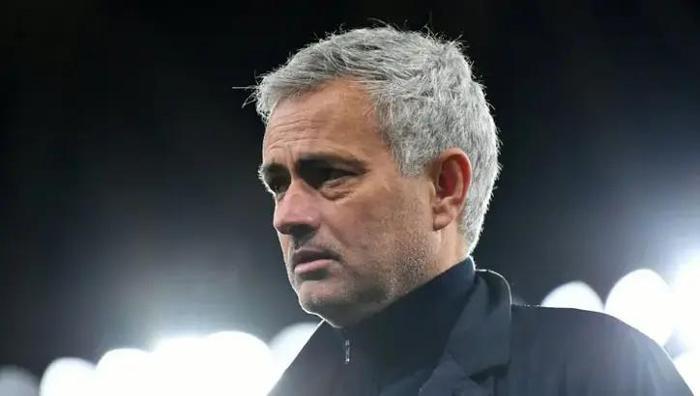 jose mourinho turkiyeyi avrupa insan hakli mahkemesine sikayet etti savunma talep edildi 2