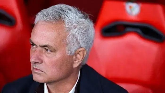 jose mourinho turkiyeyi avrupa insan hakli mahkemesine sikayet etti savunma talep edildi 3 Q78NMHeT