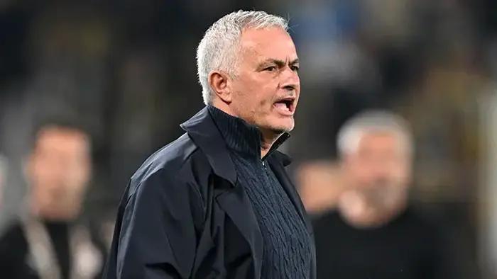 jose mourinho turkiyeyi avrupa insan hakli mahkemesine sikayet etti savunma talep edildi 4 6JNJkyrm