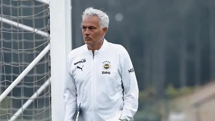 jose mourinho turkiyeyi avrupa insan hakli mahkemesine sikayet etti savunma talep edildi 5 K5wMPYOO