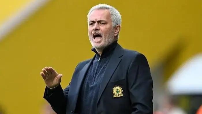 jose mourinho turkiyeyi avrupa insan hakli mahkemesine sikayet etti savunma talep edildi 6 qwXOEgb6