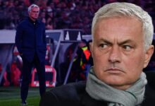 jose mourinho turkiyeyi avrupa insan hakli mahkemesine sikayet etti savunma talep edildi i8LmWYwp