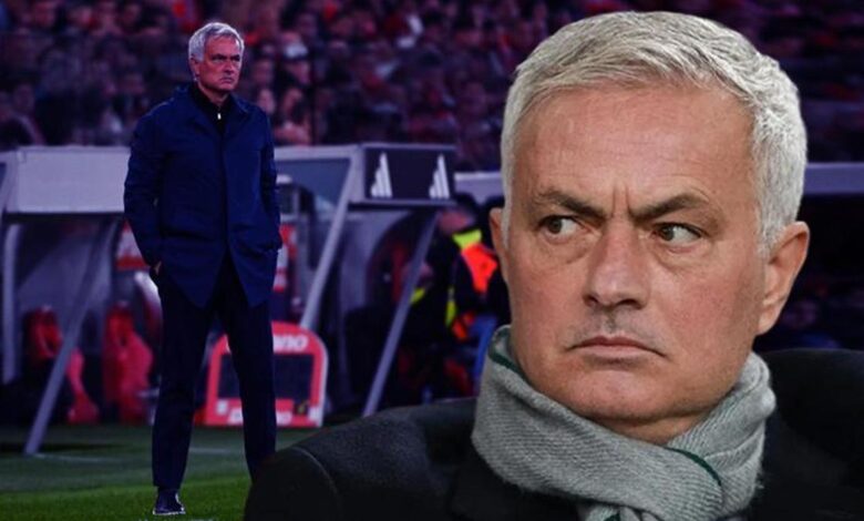 jose mourinho turkiyeyi avrupa insan hakli mahkemesine sikayet etti savunma talep edildi i8LmWYwp