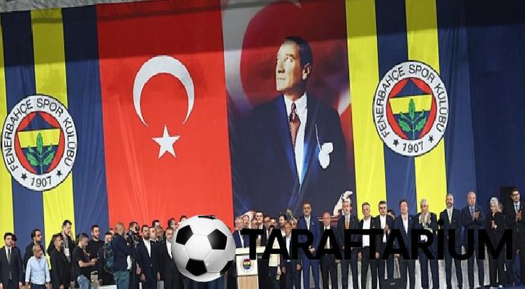 Jose Mourinho'dan Aziz Yıldırım'a sürpriz telefon! 2 jose mourinhodan aziz yildirima surpriz telefon 0