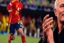 jose mourinhodan bir yildiz transferi daha cucurella real madride yanlissiz BOMkbty5
