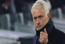 jose mourinhodan flas arda guler karari ispanyol basini duyurdu 2WeBuDD3