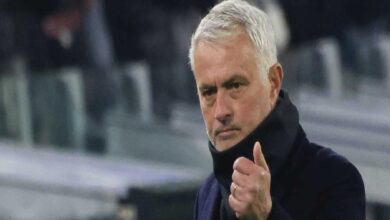 Jose Mourinho'dan flaş Arda Güler kararı! İspanyol basını duyurdu 13 jose mourinhodan flas arda guler karari ispanyol basini duyurdu 2WeBuDD3