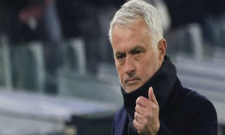 Jose Mourinho'dan flaş Arda Güler kararı! İspanyol basını duyurdu 1 jose mourinhodan flas arda guler karari ispanyol basini duyurdu 2WeBuDD3