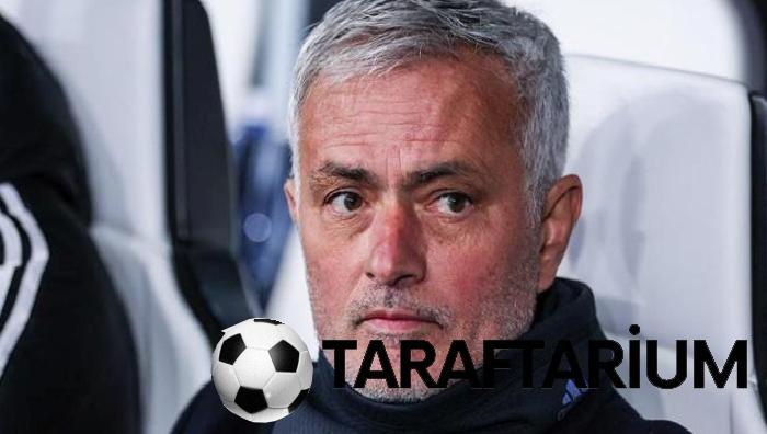 jose mourinhodan galatasaraya transfer calimi imza an sorunu arda guler icin canlar caliyor 0 PdgAyU3q