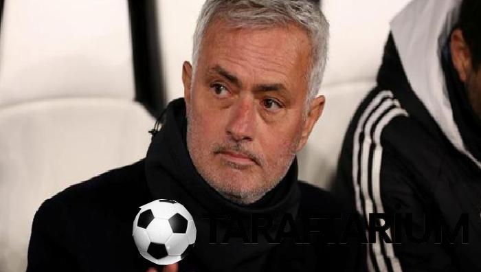 jose mourinhodan galatasaraya transfer calimi imza an sorunu arda guler icin canlar caliyor 1 LH51W8SE
