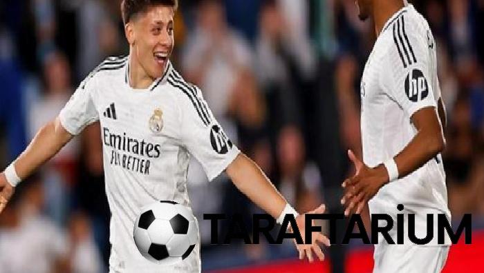jose mourinhodan galatasaraya transfer calimi imza an sorunu arda guler icin canlar caliyor 5 KzkkpI8b
