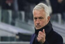 jose mourinhonun arda guler plani ortaya cikti rB1SLUH1