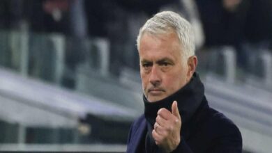 jose mourinhonun arda guler plani ortaya cikti rB1SLUH1