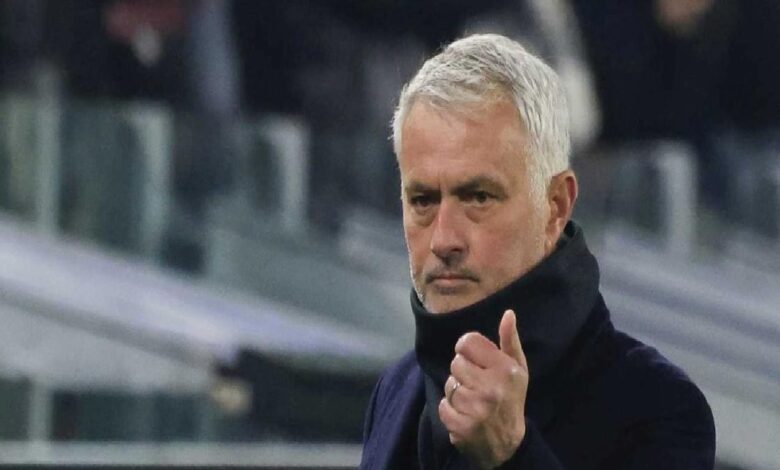 Jose Mourinho'nun Arda Güler planı ortaya çıktı! 1 jose mourinhonun arda guler plani ortaya cikti rB1SLUH1
