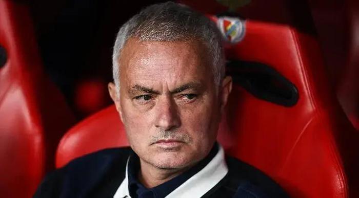 jose mourinhoyu heyecanlandiran arda guler surprizi aciklandi 0 8M8CfuWb