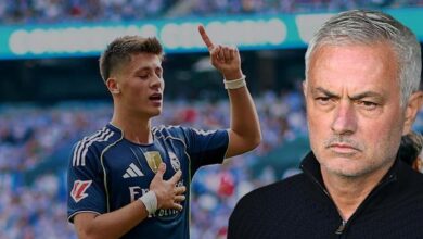 jose mourinhoyu heyecanlandiran arda guler surprizi aciklandi iztyf2x6