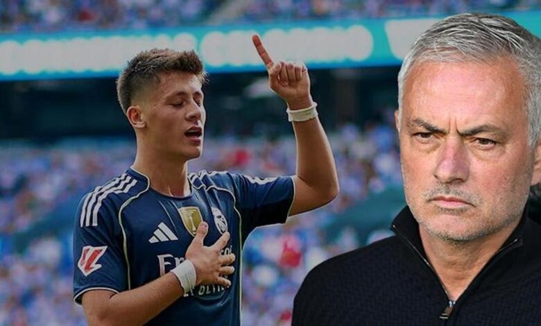 jose mourinhoyu heyecanlandiran arda guler surprizi aciklandi iztyf2x6
