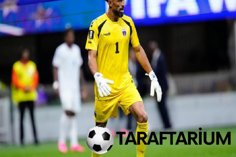 Josimar Dias kimdir? Josimar Dias kaç yaşında, nereli? 2 josimar dias kimdir josimar dias kac yasinda nereli 0