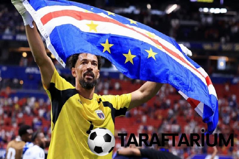 Josimar Dias kimdir? Josimar Dias kaç yaşında, nereli? 4 josimar dias kimdir josimar dias kac yasinda nereli 2 27DphKal