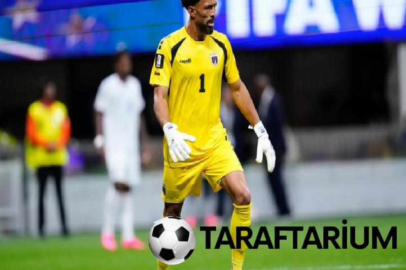 Josimar Dias kimdir, kaç yaşında, nereli? Josimar Dias mesleği 3 josimar dias kimdir kac yasinda nereli josimar dias meslegi 1 5tUu3zfW
